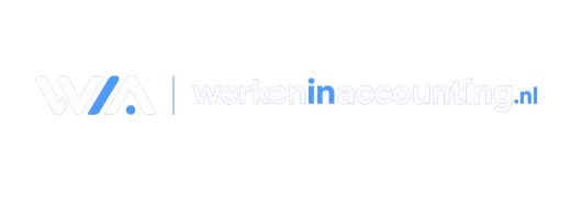 WerkenInAccounting